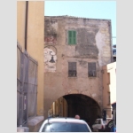 21_044 Cagliari.jpg